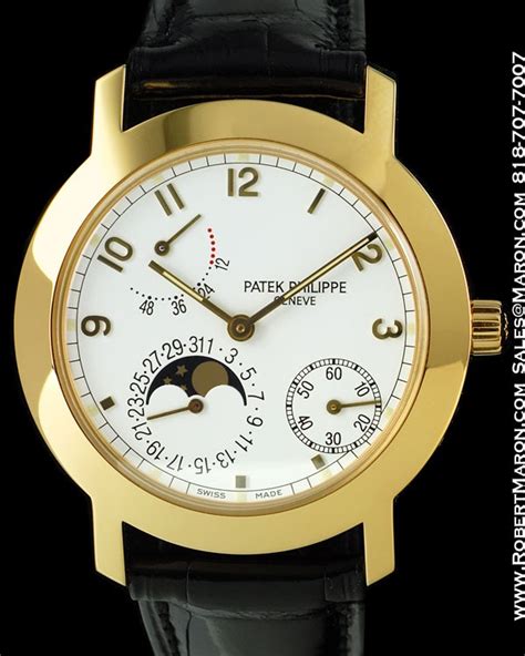 patek philippe 5055|patek philippe brand.